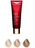 BB Skin Perfecting Cream SPF 25 PA+++